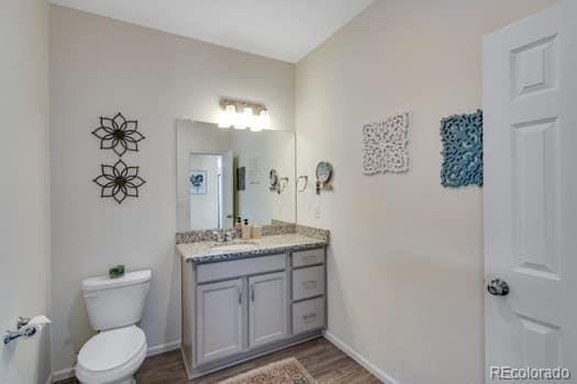 3541 Valleywood Ct, Johnstown, CO 80534 - photo 11