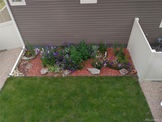 3541 Valleywood Ct, Johnstown, CO 80534 - photo 20