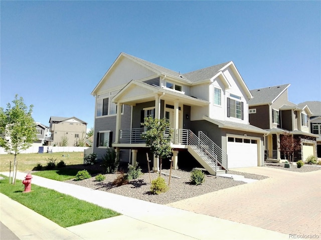 3541 Valleywood Ct, Johnstown, CO 80534 - photo 1