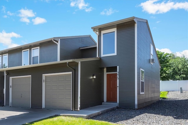 5415 W 16th Ave, Lakewood, CO 80214 - photo 1
