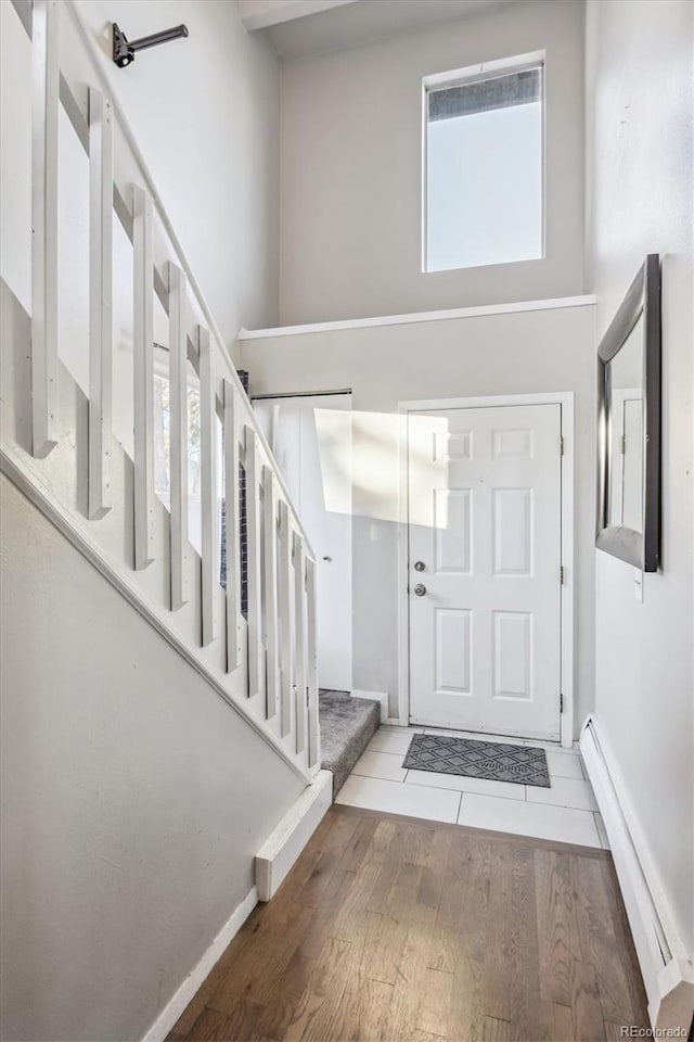 5415 W 16th Ave, Lakewood, CO 80214 - photo 2
