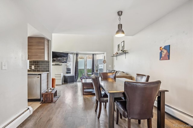 5415 W 16th Ave, Lakewood, CO 80214 - photo 4