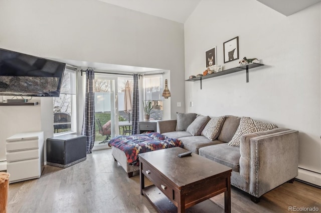5415 W 16th Ave, Lakewood, CO 80214 - photo 5