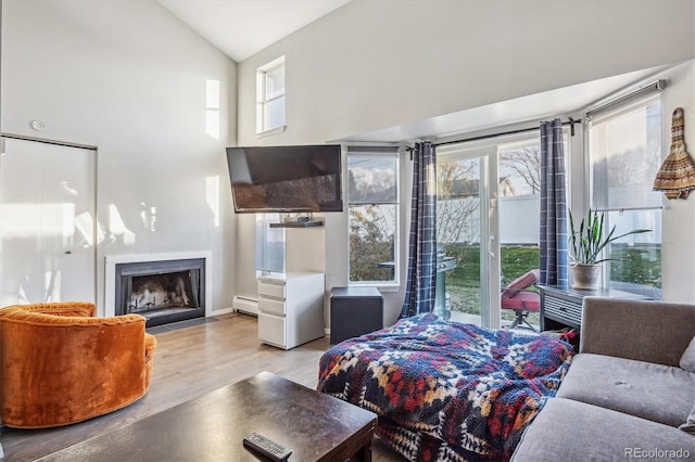 5415 W 16th Ave, Lakewood, CO 80214 - photo 6