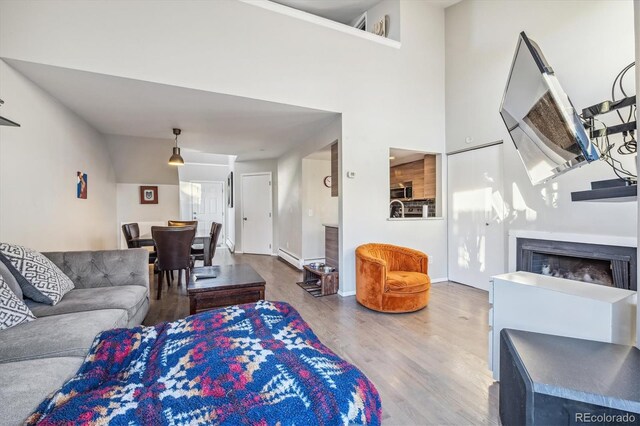 5415 W 16th Ave, Lakewood, CO 80214 - photo 7