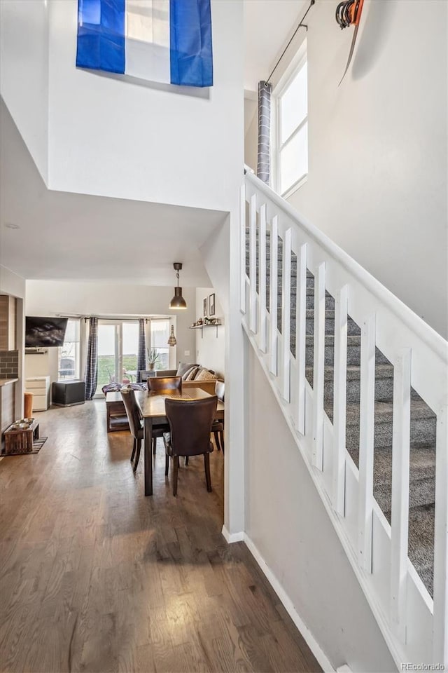 5415 W 16th Ave, Lakewood, CO 80214 - photo 15