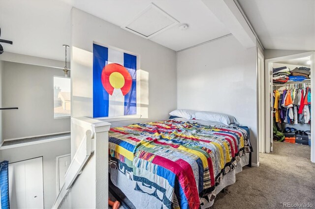 5415 W 16th Ave, Lakewood, CO 80214 - photo 16