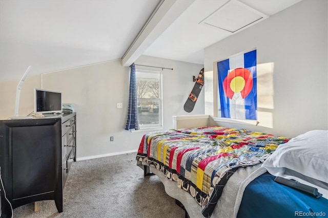 5415 W 16th Ave, Lakewood, CO 80214 - photo 17