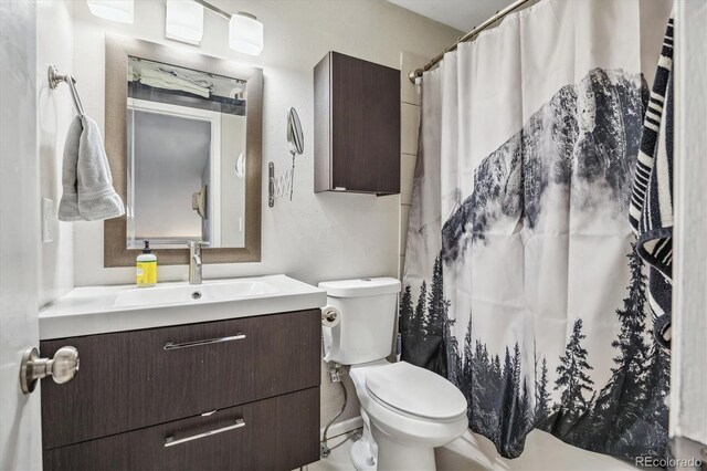 5415 W 16th Ave, Lakewood, CO 80214 - photo 18