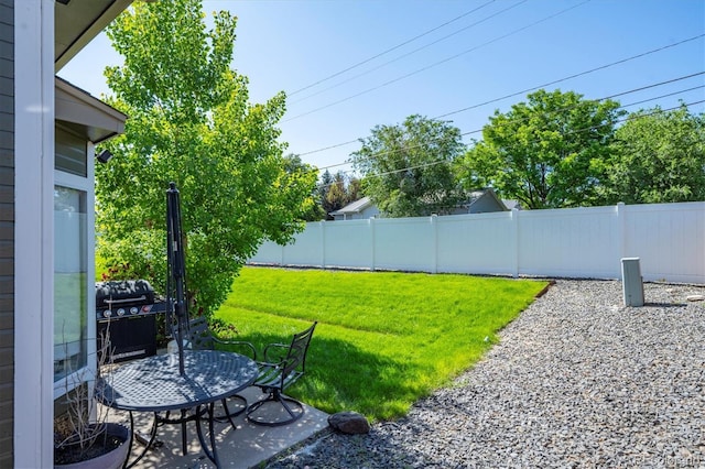 5415 W 16th Ave, Lakewood, CO 80214 - photo 19