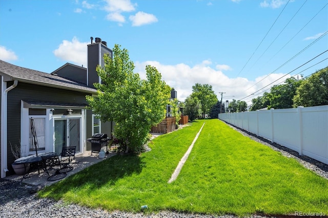 5415 W 16th Ave, Lakewood, CO 80214 - photo 22