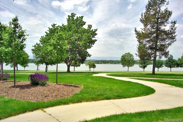 5415 W 16th Ave, Lakewood, CO 80214 - photo 24