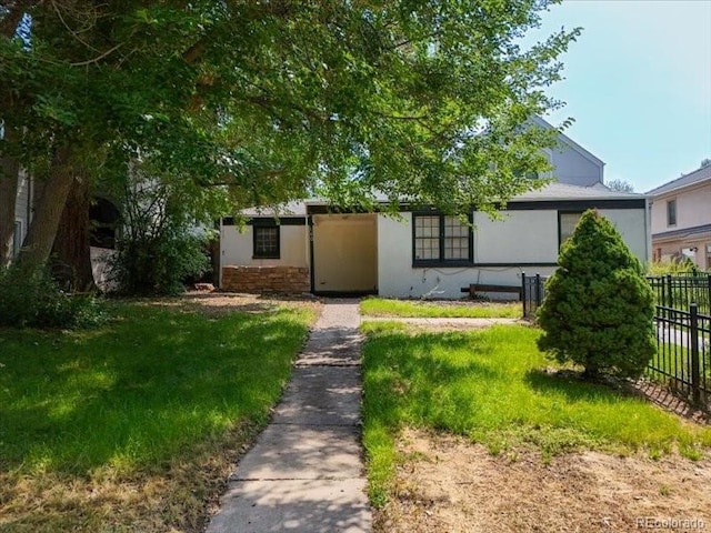 160 Monroe St, Denver CO, 80206, 3 bedrooms, 2 baths house for sale