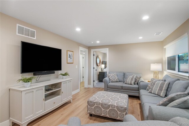 12628 N 3rd St, Parker, CO 80134 - photo 36