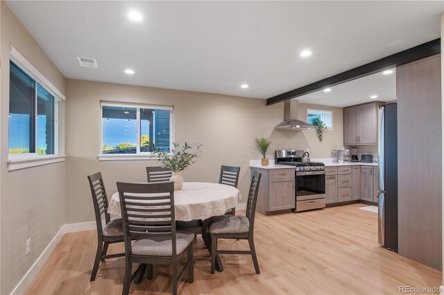 12628 N 3rd St, Parker, CO 80134 - photo 39
