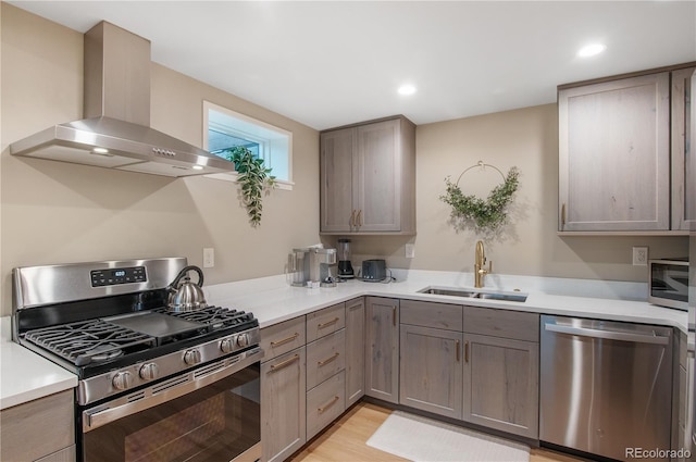 12628 N 3rd St, Parker, CO 80134 - photo 40