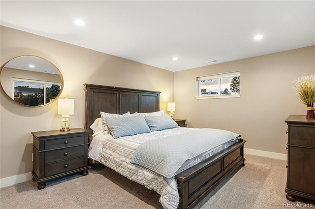 12628 N 3rd St, Parker, CO 80134 - photo 42