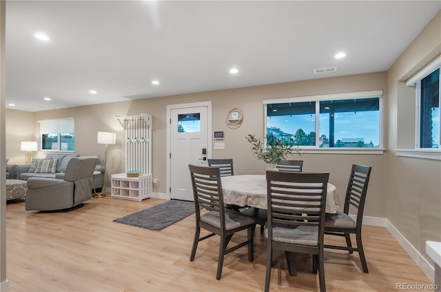 12628 N 3rd St, Parker, CO 80134 - photo 43