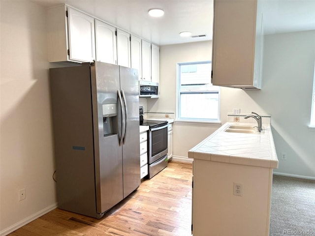 12753 Elm St, Thornton, CO 80241 - photo 5