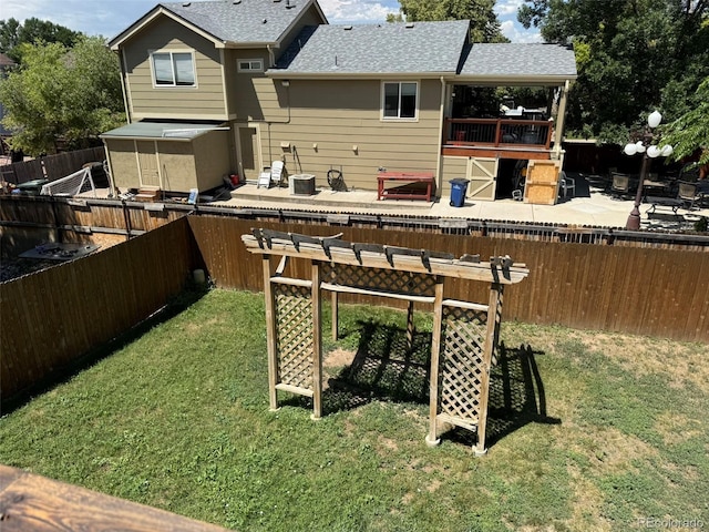12753 Elm St, Thornton, CO 80241 - photo 20