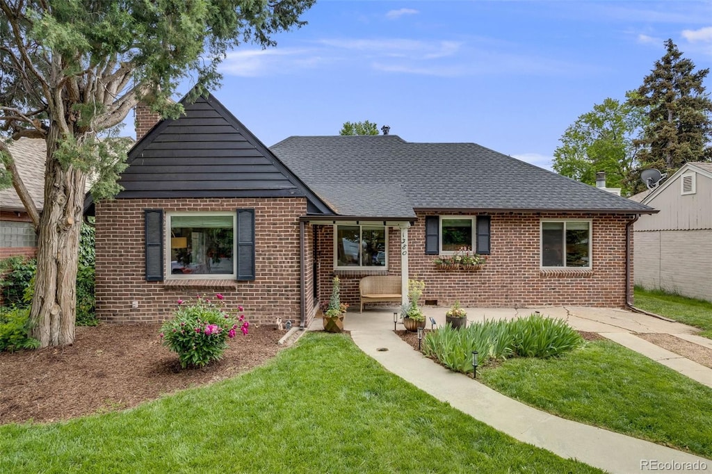 1380 Magnolia St, Denver, CO 80220 - photo 1