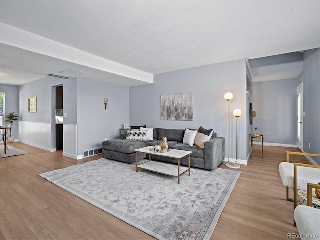 548 Crawford Ln, Palisade, CO 81526