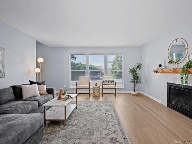 548 Crawford Ln, Palisade, CO 81526