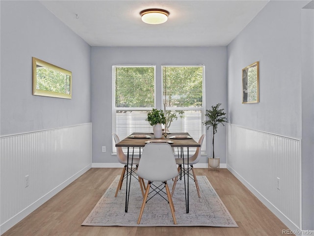 548 Crawford Ln, Palisade, CO 81526