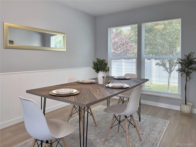 548 Crawford Ln, Palisade, CO 81526