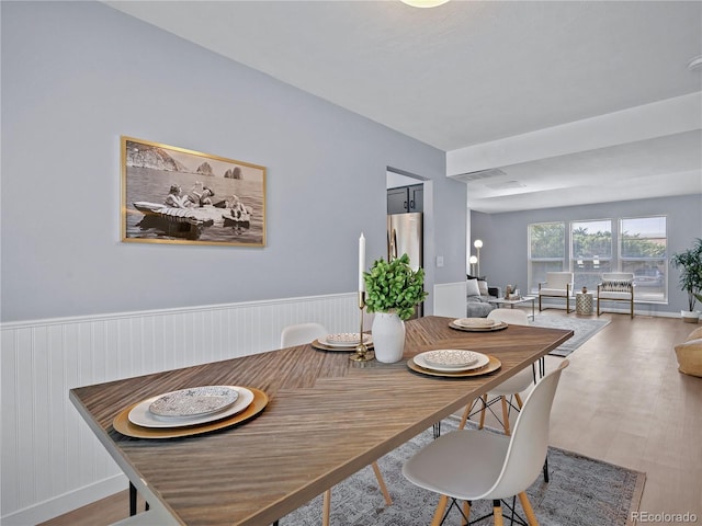 548 Crawford Ln, Palisade, CO 81526
