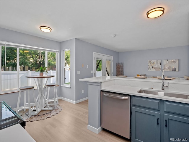 548 Crawford Ln, Palisade, CO 81526
