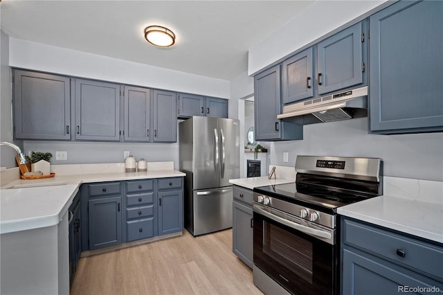 548 Crawford Ln, Palisade, CO 81526