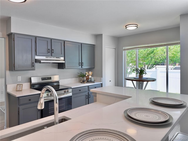 548 Crawford Ln, Palisade, CO 81526