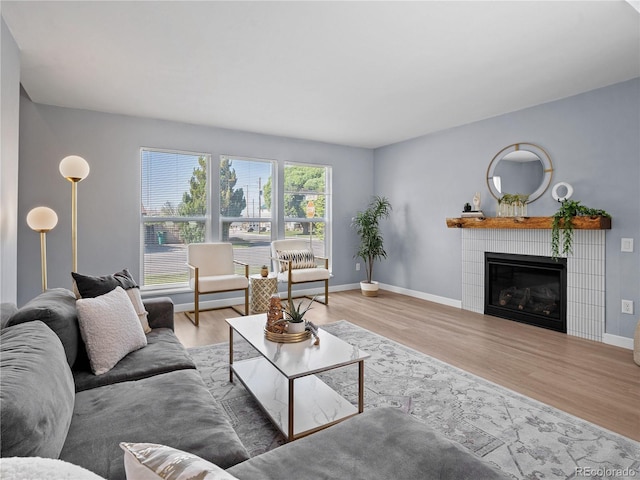 548 Crawford Ln, Palisade, CO 81526