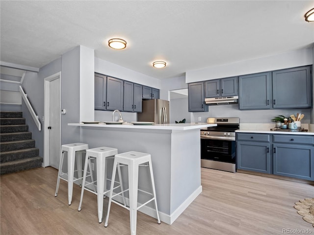 548 Crawford Ln, Palisade, CO 81526