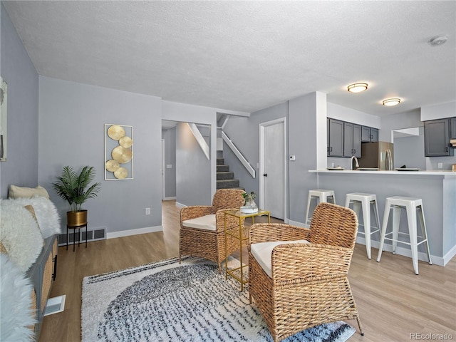 548 Crawford Ln, Palisade, CO 81526