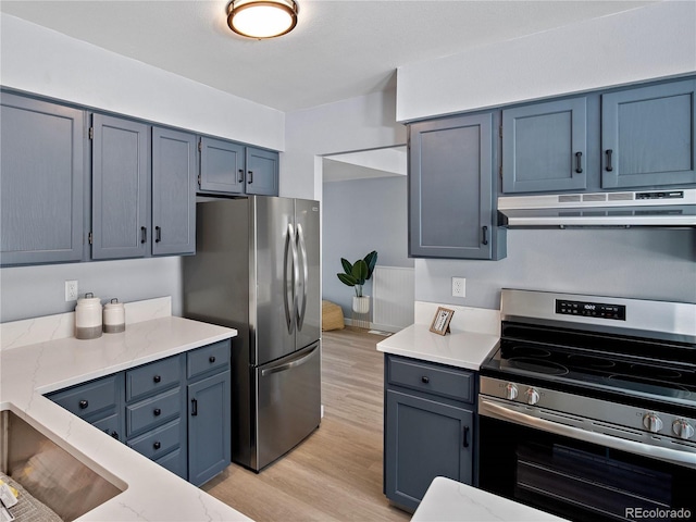 548 Crawford Ln, Palisade, CO 81526