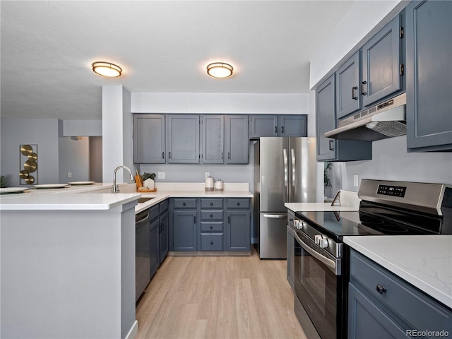 548 Crawford Ln, Palisade, CO 81526