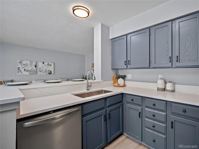 548 Crawford Ln, Palisade, CO 81526