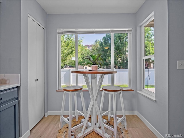 548 Crawford Ln, Palisade, CO 81526
