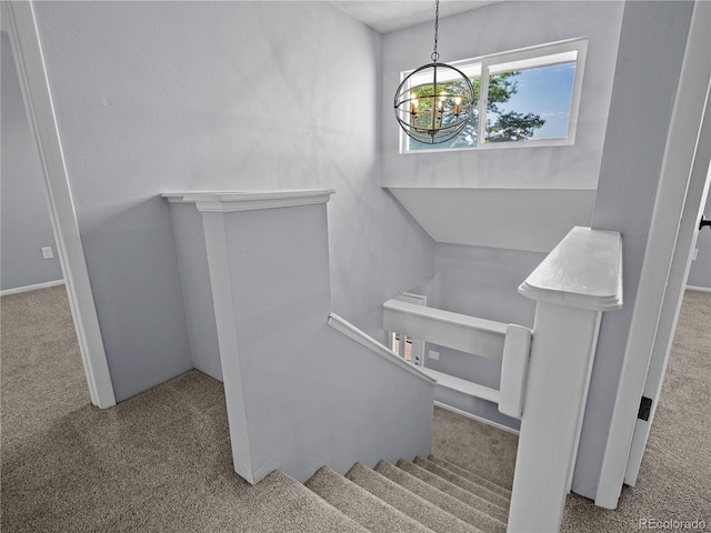 548 Crawford Ln, Palisade, CO 81526