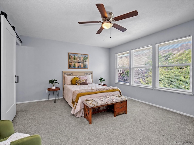 548 Crawford Ln, Palisade, CO 81526
