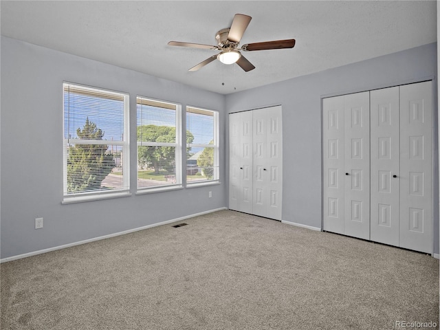 548 Crawford Ln, Palisade, CO 81526
