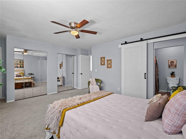 548 Crawford Ln, Palisade, CO 81526