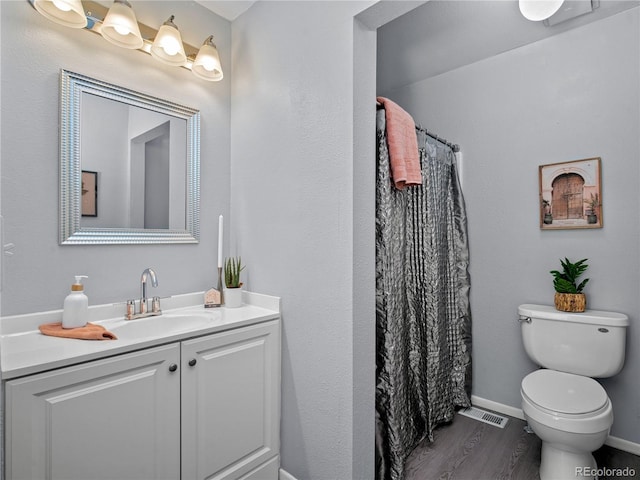 548 Crawford Ln, Palisade, CO 81526