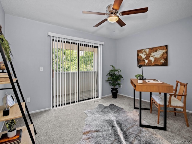 548 Crawford Ln, Palisade, CO 81526