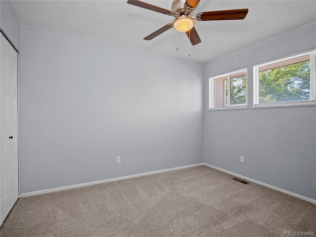 548 Crawford Ln, Palisade, CO 81526