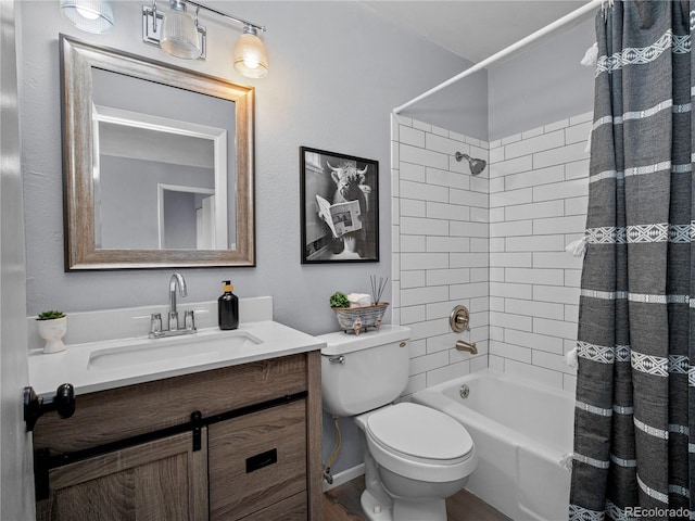 548 Crawford Ln, Palisade, CO 81526