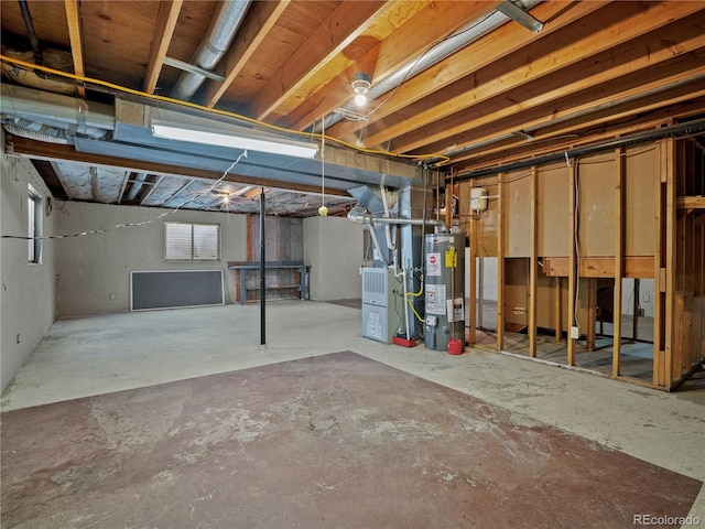 548 Crawford Ln, Palisade, CO 81526
