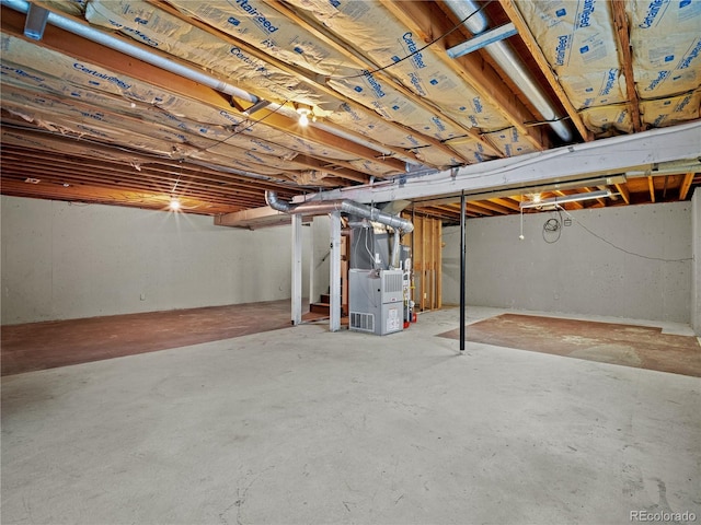 548 Crawford Ln, Palisade, CO 81526